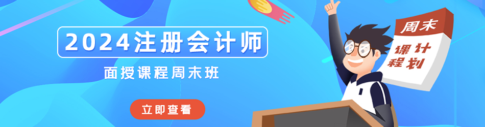 嫃人直播汏秀Apphttp://www.kjgr13.us